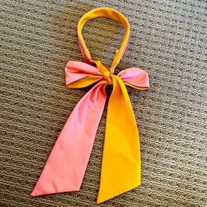 Eugenia Kim Tamara Bow headband